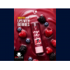 LUNA LIP MOISTURIZER BERRIES 3.5 GM